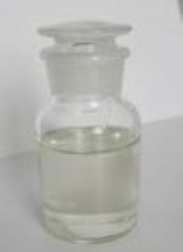 Octyl Methoxycinnamate 